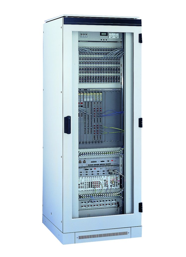 機箱粉末塗料