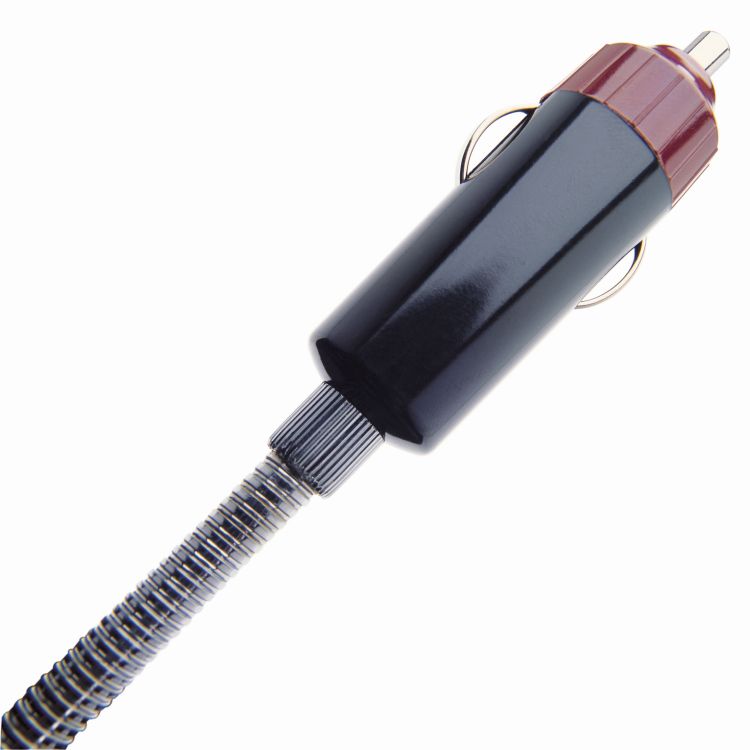 三C電子產品漆