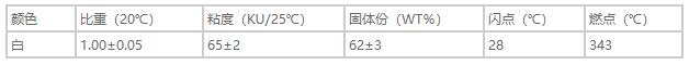 B-387葡萄视频污下载高光平麵漆1.jpg